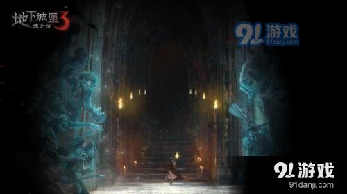电脑管家为什么只能微信登录,QQ登录不了,并提示请检查网络?- 专业的知识问答网页