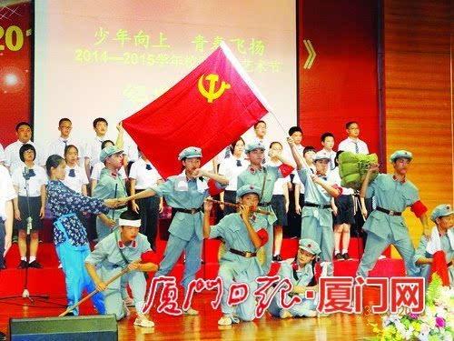 9170官方金沙入口